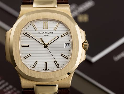 why patek philippe nautilus|Patek Philippe Nautilus for sale.